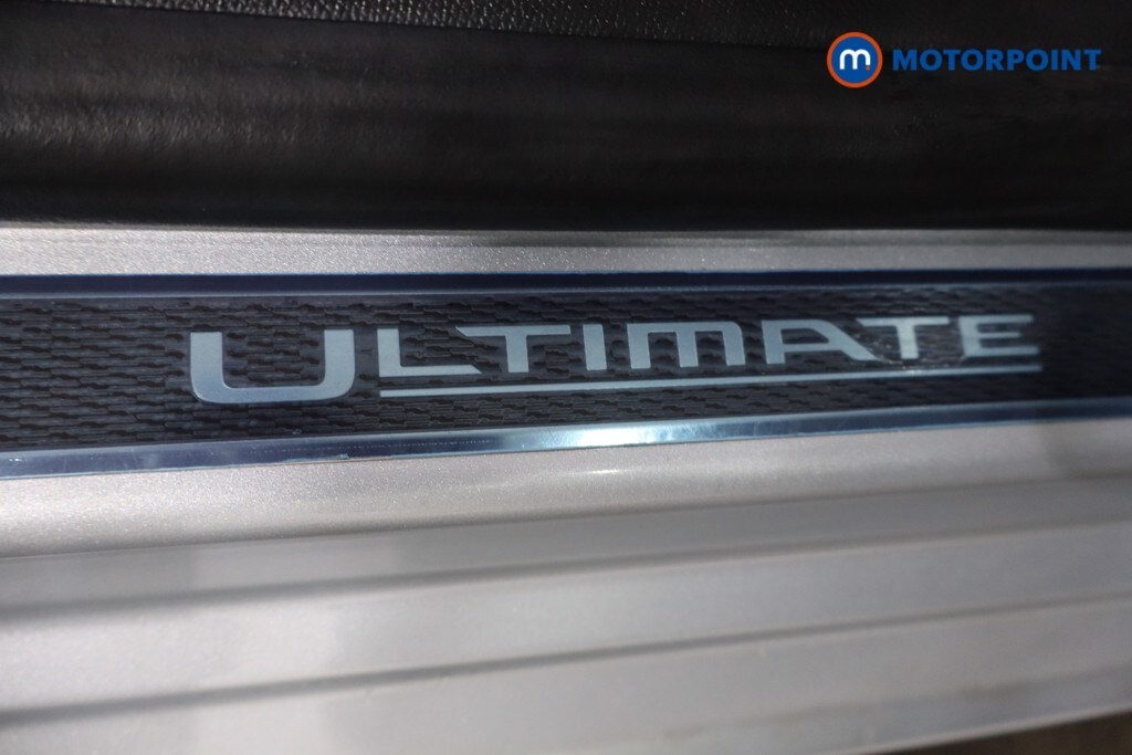 Used Vauxhall Astra 2022 for sale - 76569004: Photo 19