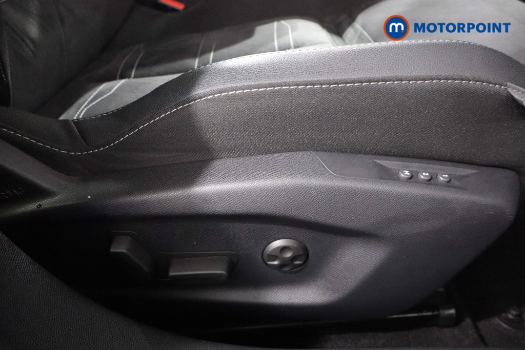 Used Vauxhall Astra 2022 for sale - 76569004: Photo 20