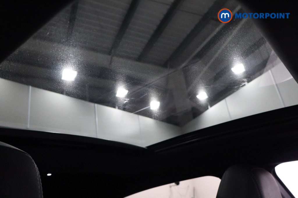 Used Vauxhall Astra 2022 for sale - 76569004: Photo 22