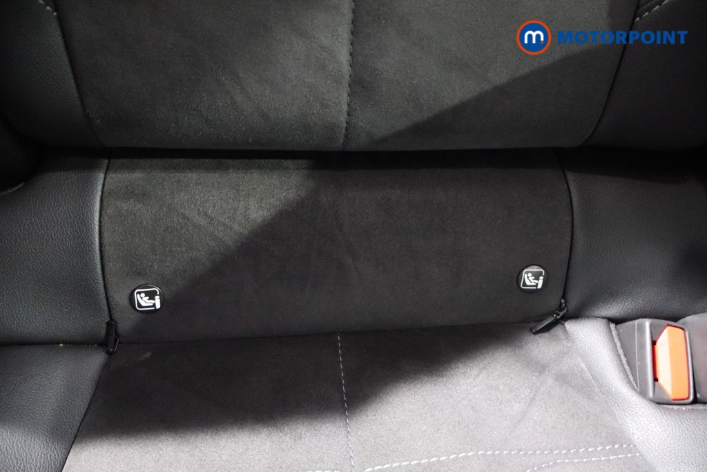 Used Vauxhall Astra 2022 for sale - 76569004: Photo 23