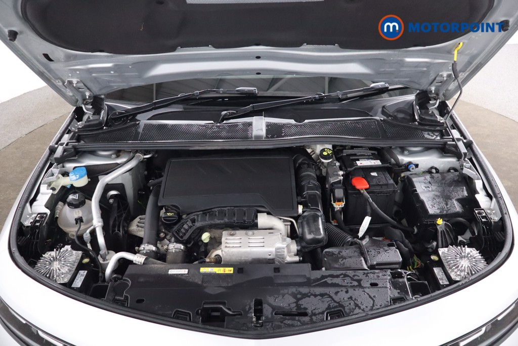 Used Vauxhall Astra 2022 for sale - 76569004: Photo 26