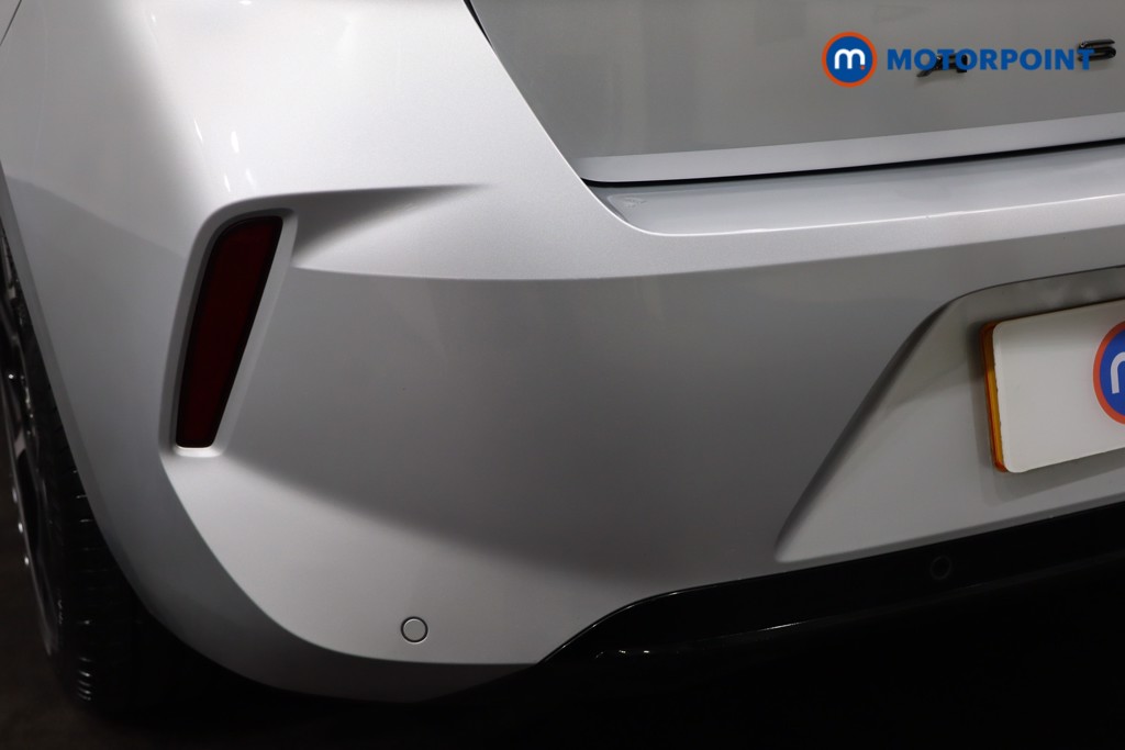 Used Vauxhall Astra 2022 for sale - 76569004: Photo 27