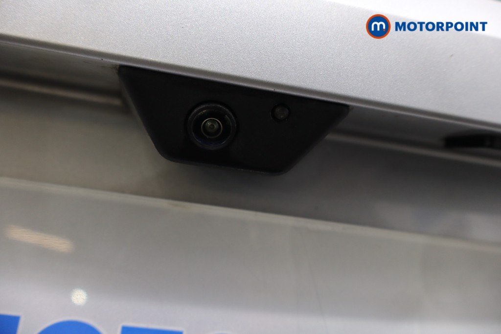 Used Vauxhall Astra 2022 for sale - 76569004: Photo 28