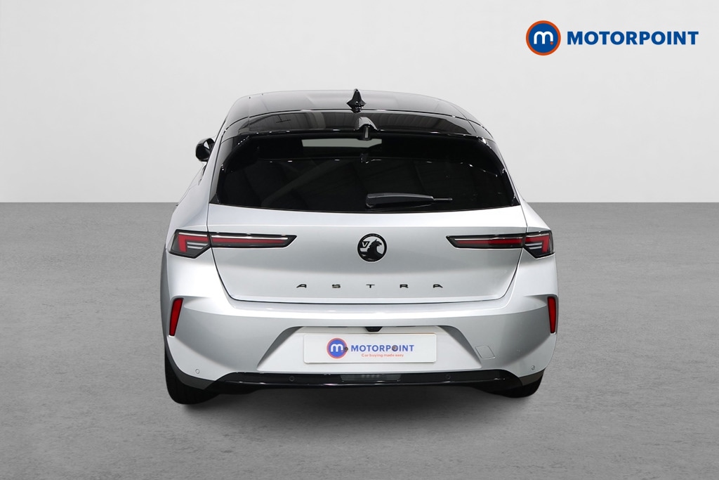 Used Vauxhall Astra 2022 for sale - 76569004: Photo 6