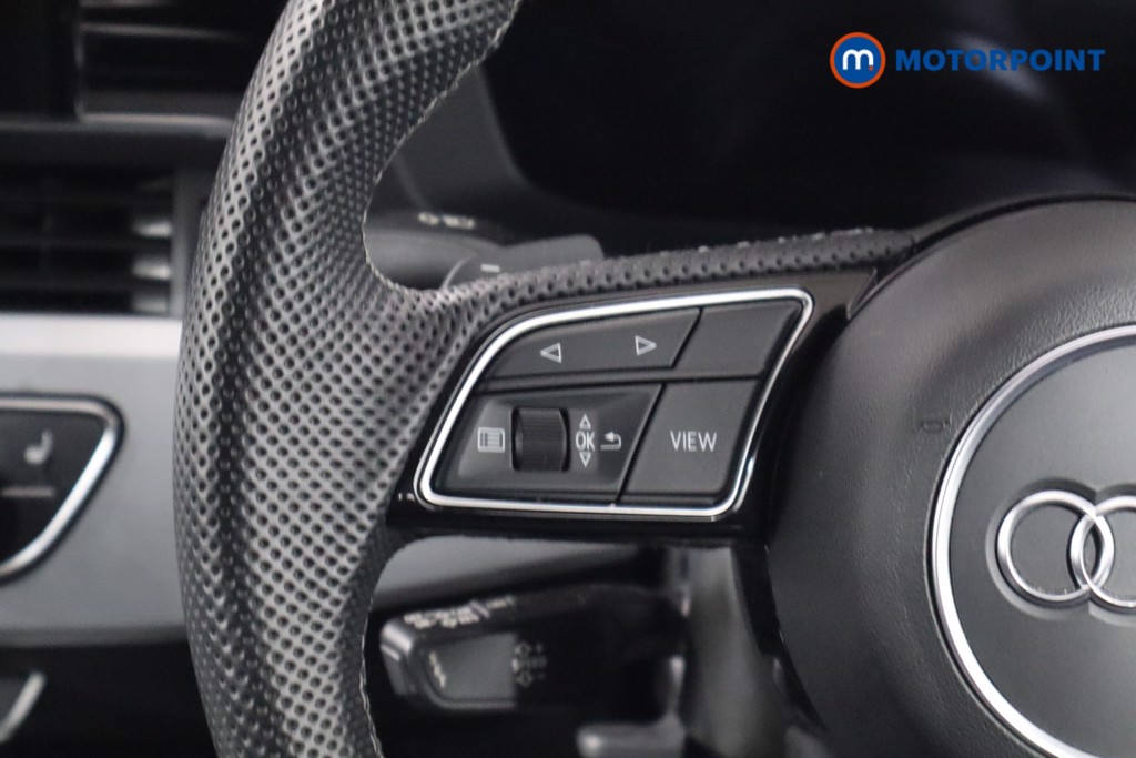 Used Audi A4 2021 for sale - 76364250: Photo 15