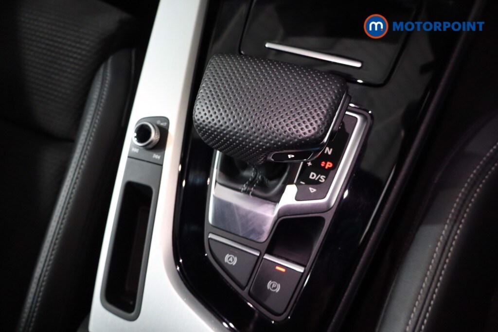 Used Audi A4 2021 for sale - 76364250: Photo 22