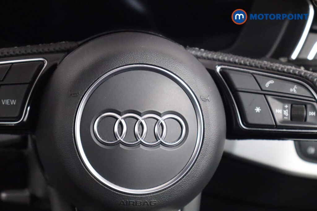 Used Audi A4 2021 for sale - 76364250: Photo 26