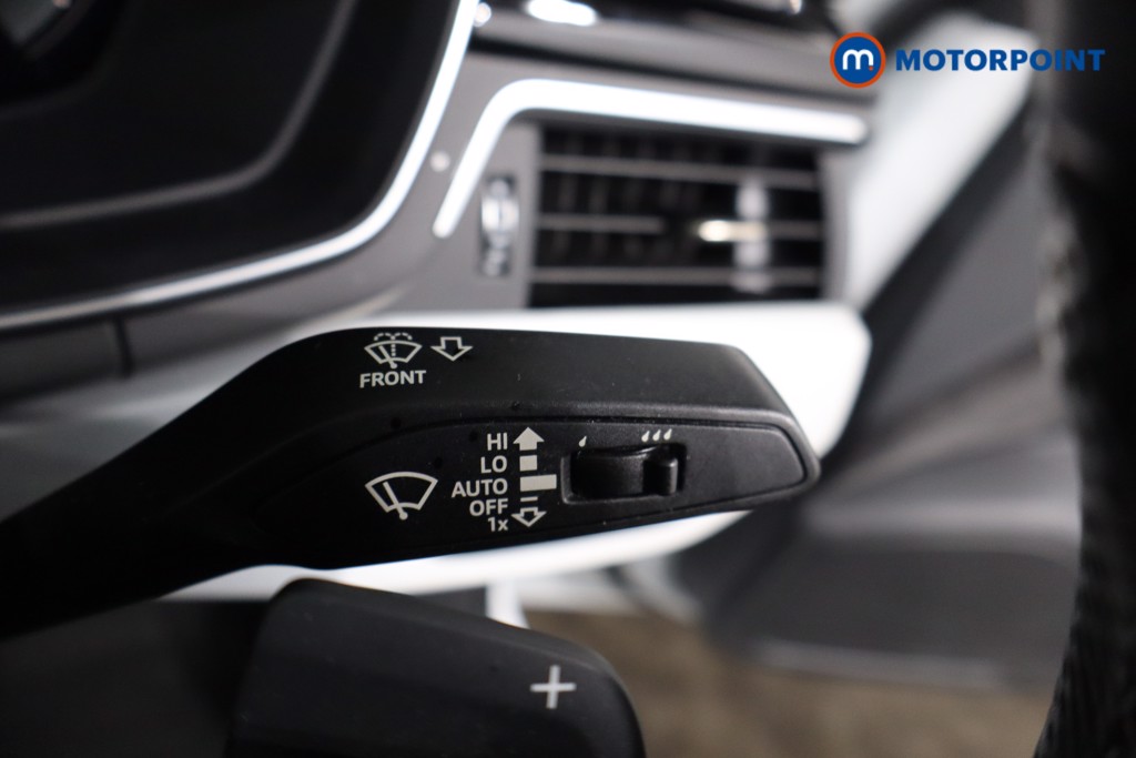 Used Audi A4 2021 for sale - 76364250: Photo 27