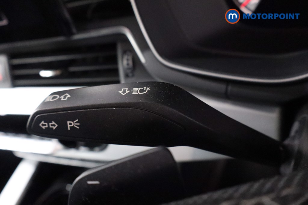 Used Audi A4 2021 for sale - 76364250: Photo 28