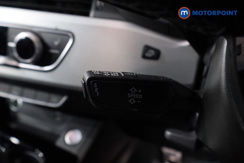 Used Audi A4 2021 for sale - 76364250: Photo 29