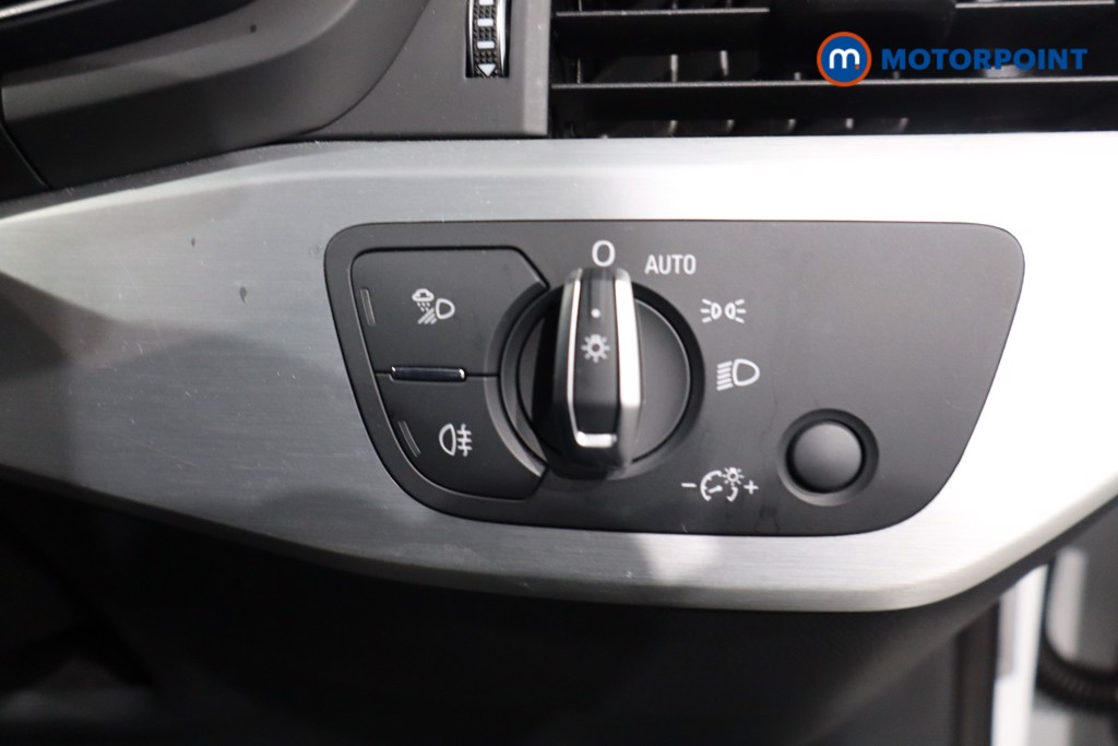 Used Audi A4 2021 for sale - 76364250: Photo 30