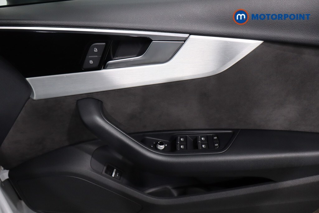 Used Audi A4 2021 for sale - 76364250: Photo 31