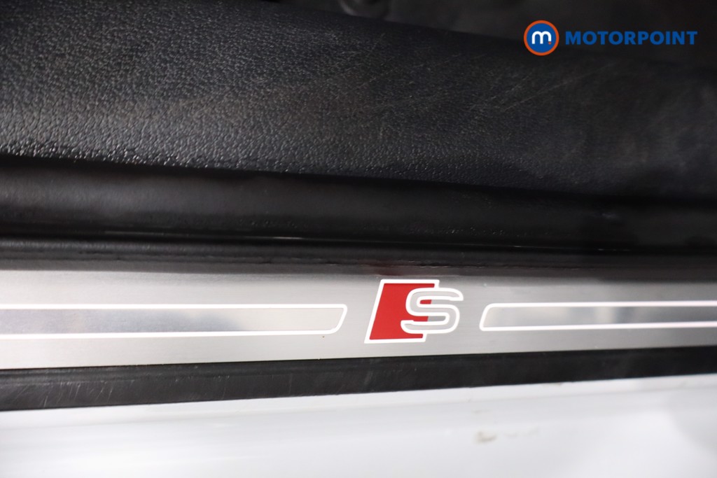 Used Audi A4 2021 for sale - 76364250: Photo 32