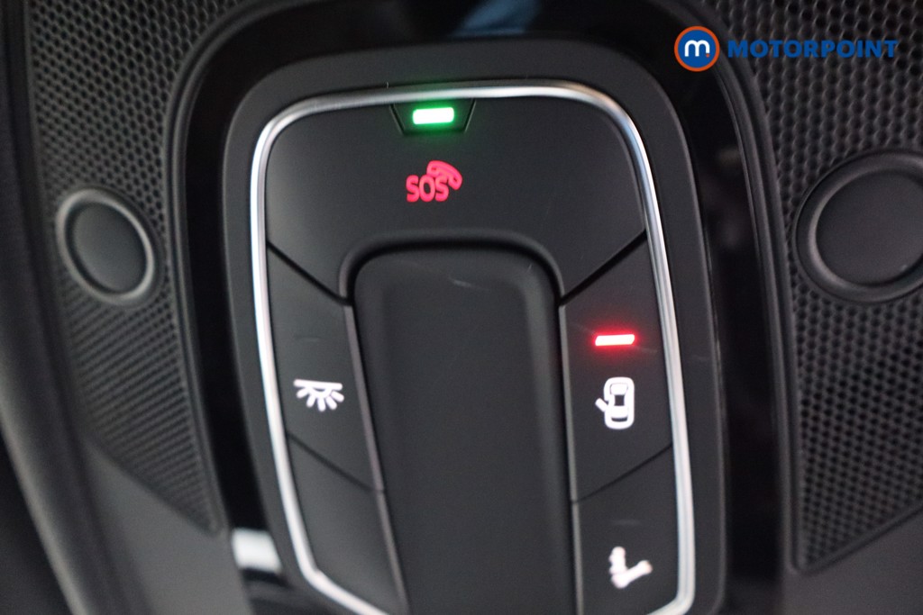 Used Audi A4 2021 for sale - 76364250: Photo 35