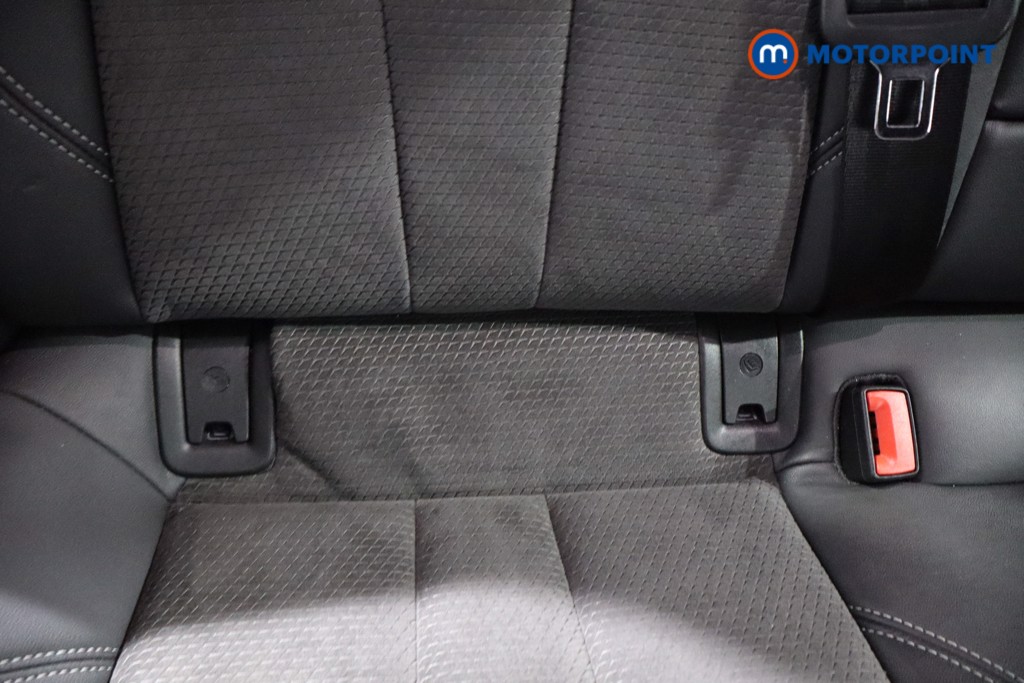 Used Audi A4 2021 for sale - 76364250: Photo 36