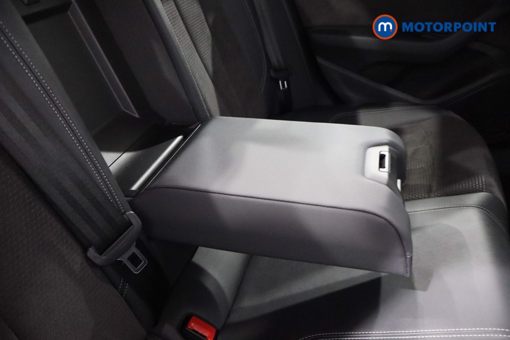 Used Audi A4 2021 for sale - 76364250: Photo 37