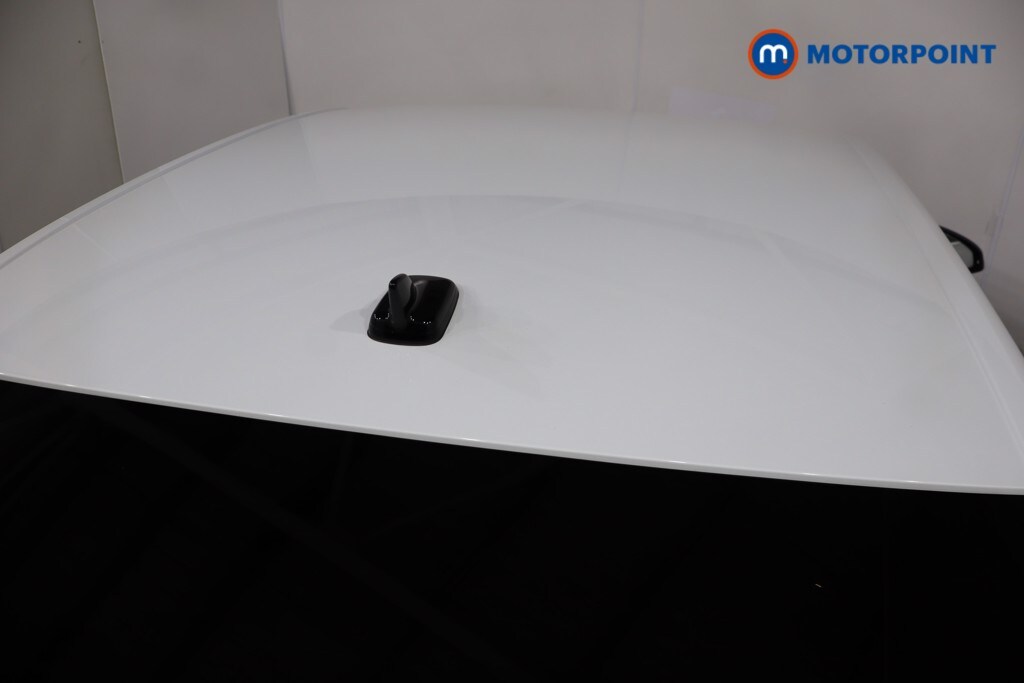 Used Audi A4 2021 for sale - 76364250: Photo 43