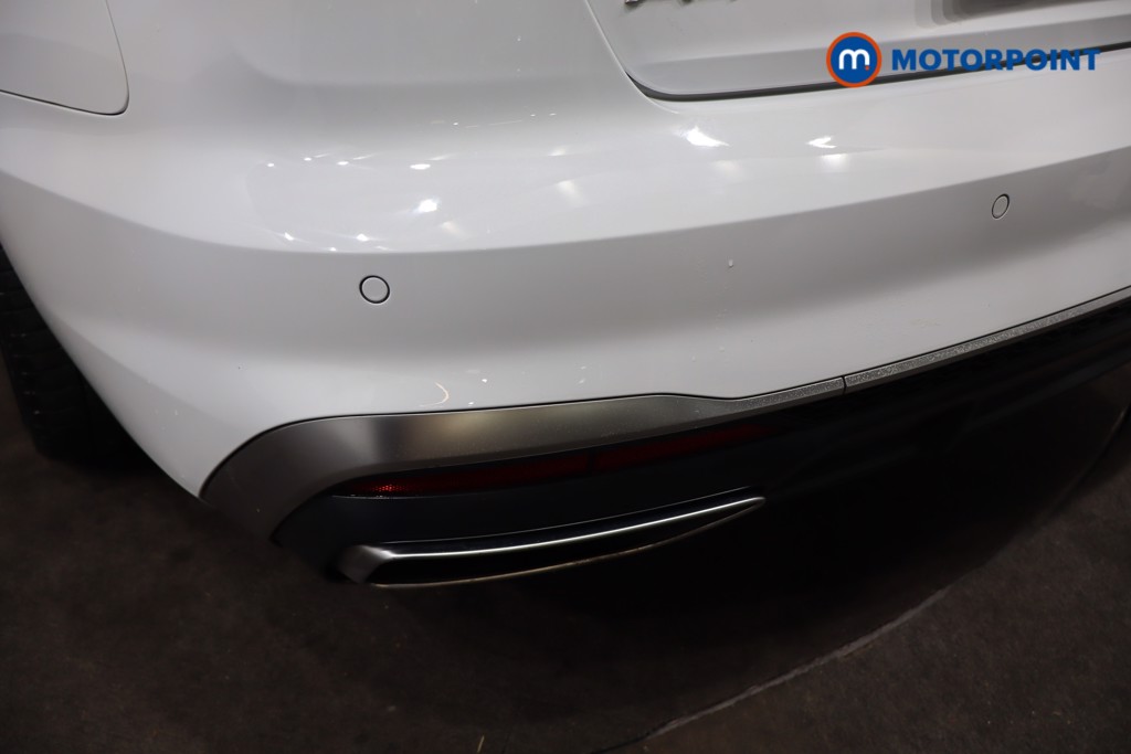 Used Audi A4 2021 for sale - 76364250: Photo 45