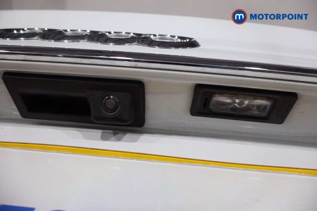 Used Audi A4 2021 for sale - 76364250: Photo 46