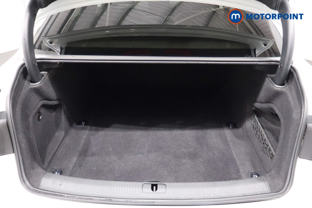 Used Audi A4 2021 for sale - 76364250: Photo 48