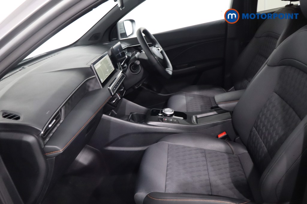 Used MG MG3 2025 for sale - 77904010: Photo 12