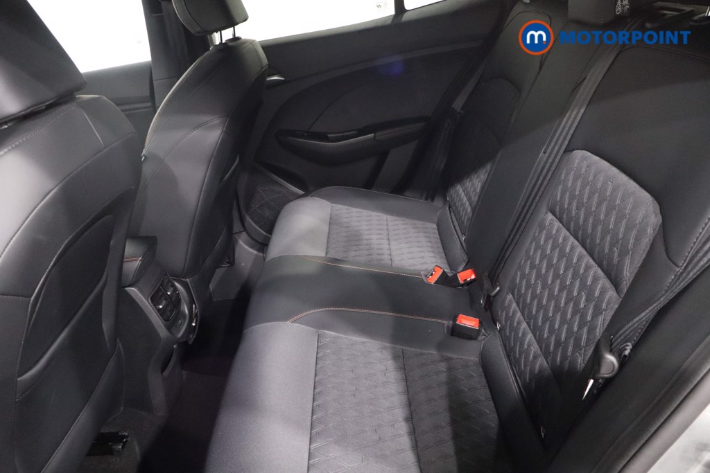 Used MG MG3 2025 for sale - 77904010: Photo 13