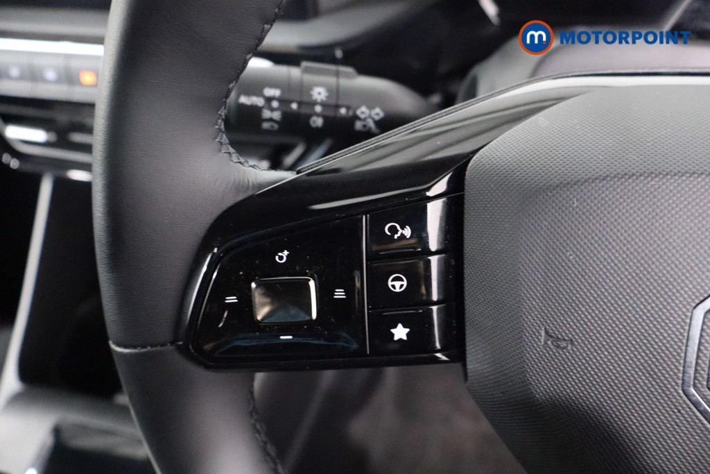 Used MG MG3 2025 for sale - 77904010: Photo 15