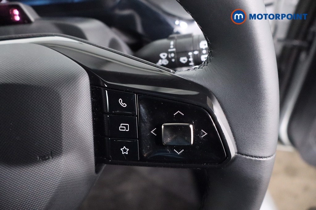 Used MG MG3 2025 for sale - 77904010: Photo 16