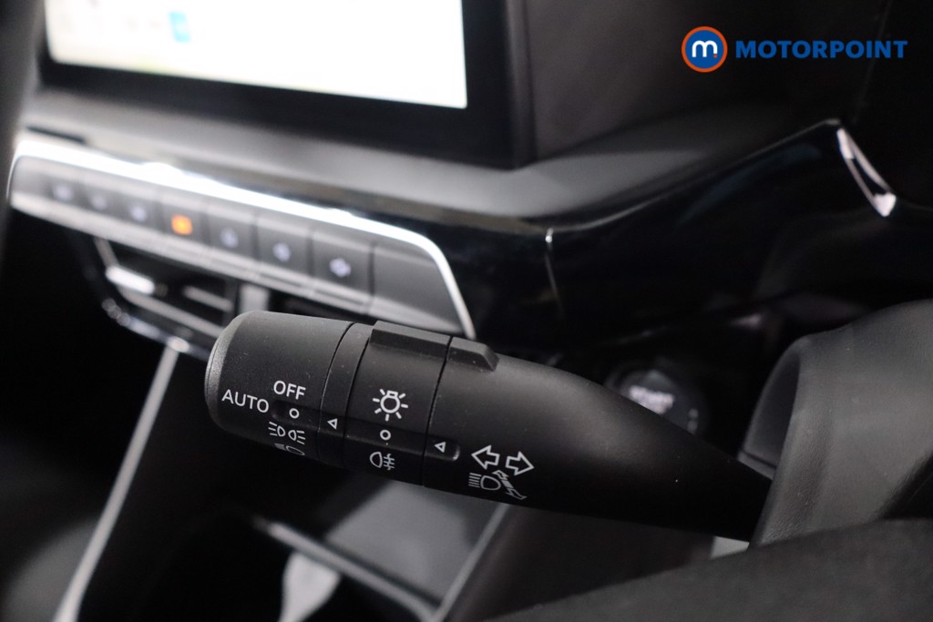 Used MG MG3 2025 for sale - 77904010: Photo 22