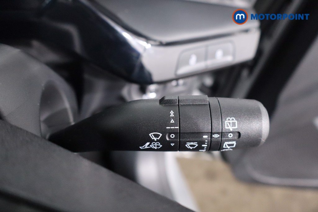 Used MG MG3 2025 for sale - 77904010: Photo 23