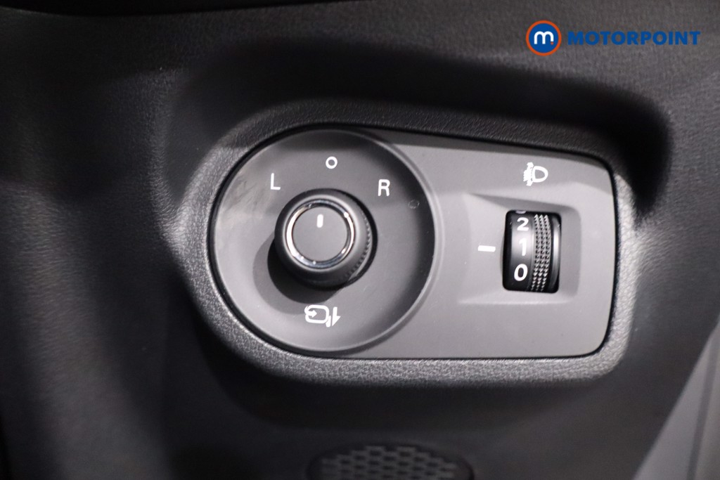 Used MG MG3 2025 for sale - 77904010: Photo 25