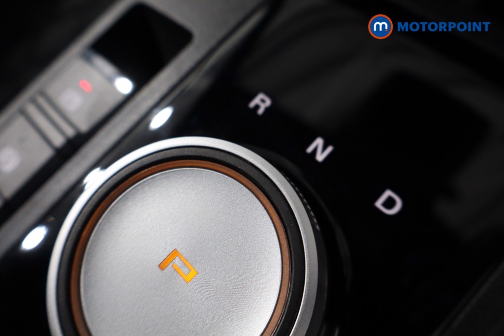 Used MG MG3 2025 for sale - 77904010: Photo 27