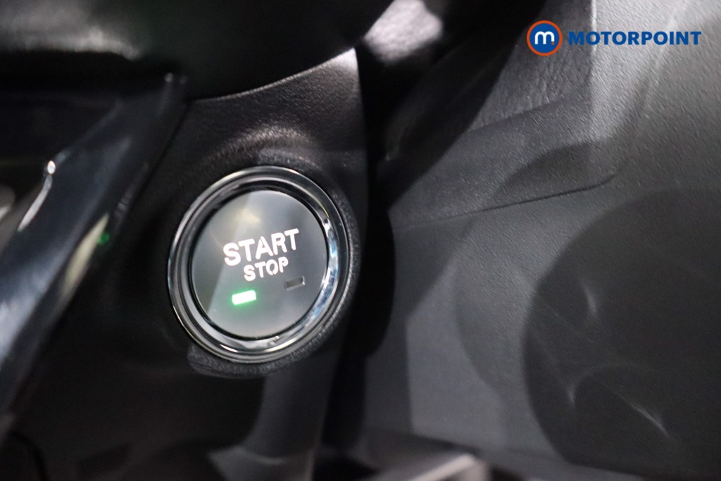 Used MG MG3 2025 for sale - 77904010: Photo 28