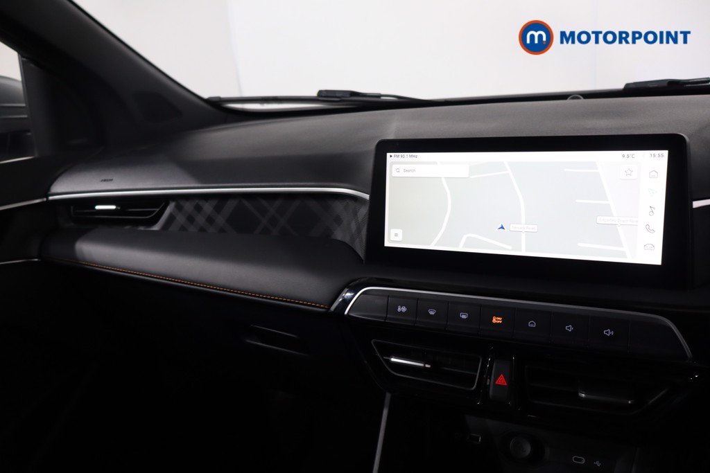 Used MG MG3 2025 for sale - 77904010: Photo 29