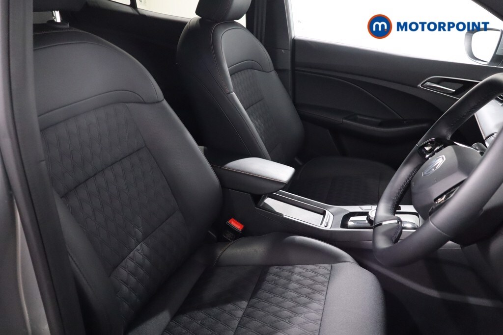 Used MG MG3 2025 for sale - 77904010: Photo 31