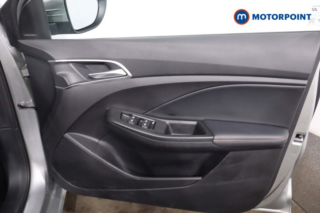 Used MG MG3 2025 for sale - 77904010: Photo 32