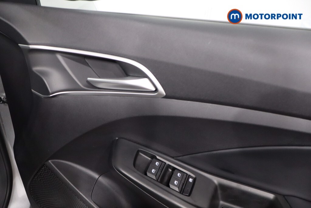 Used MG MG3 2025 for sale - 77904010: Photo 33