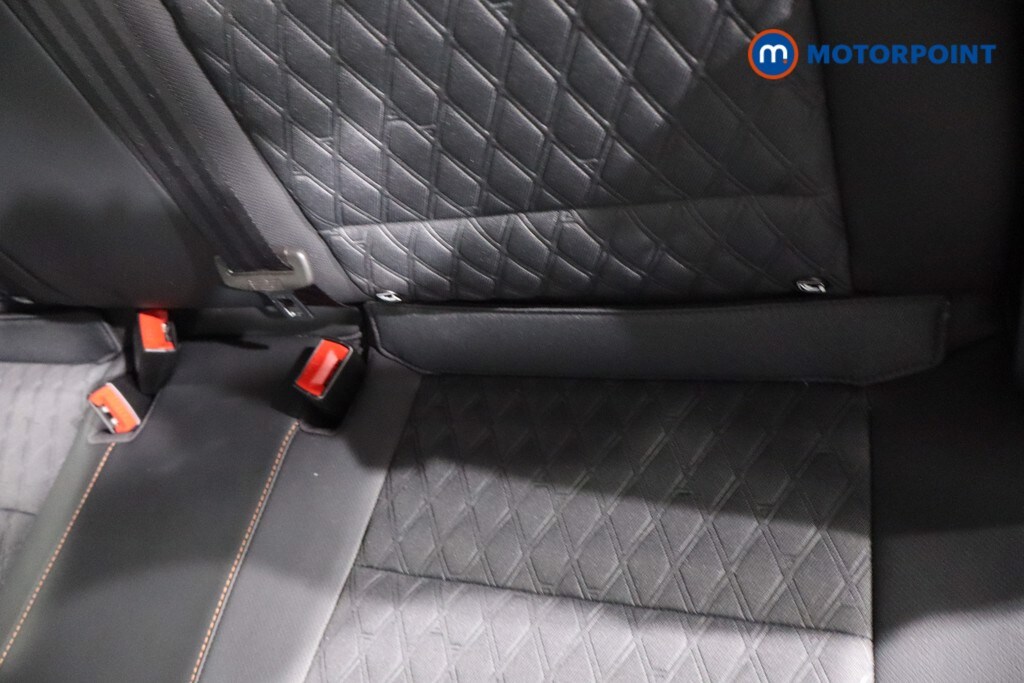 Used MG MG3 2025 for sale - 77904010: Photo 34