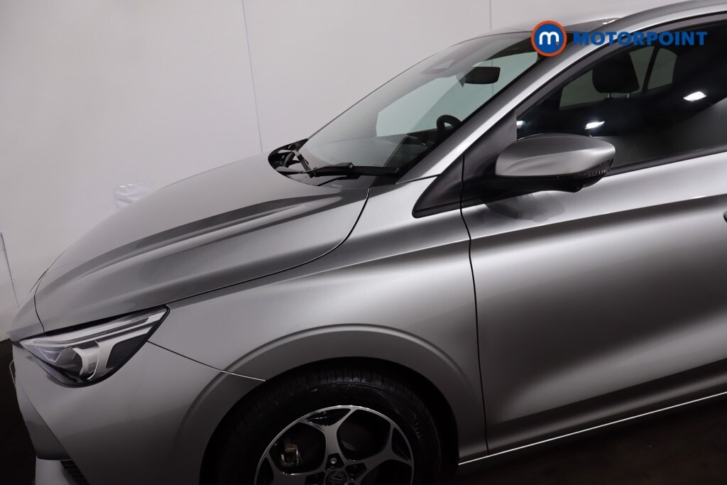 Used MG MG3 2025 for sale - 77904010: Photo 35