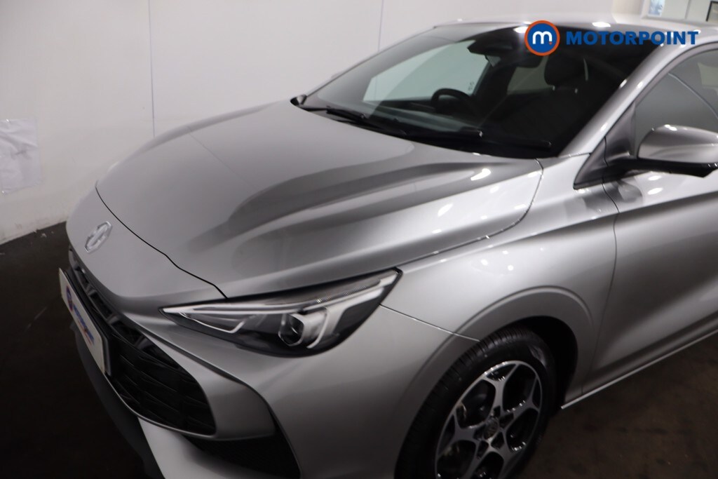 Used MG MG3 2025 for sale - 77904010: Photo 36