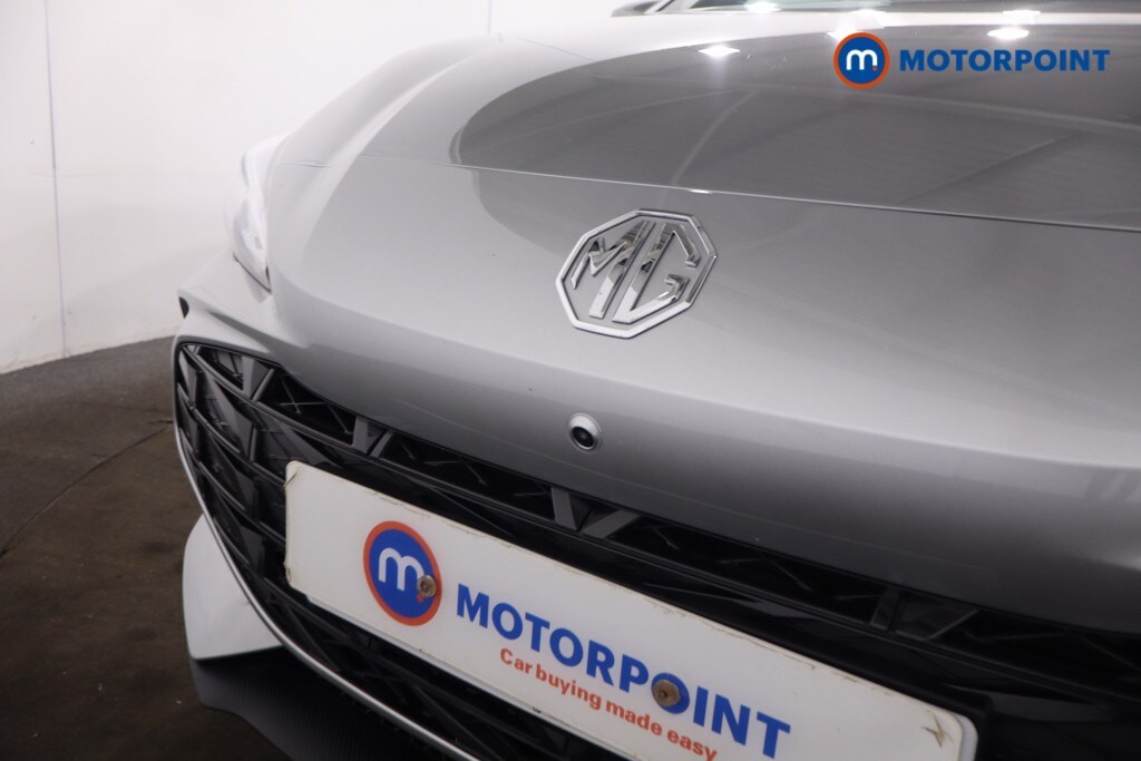 Used MG MG3 2025 for sale - 77904010: Photo 38