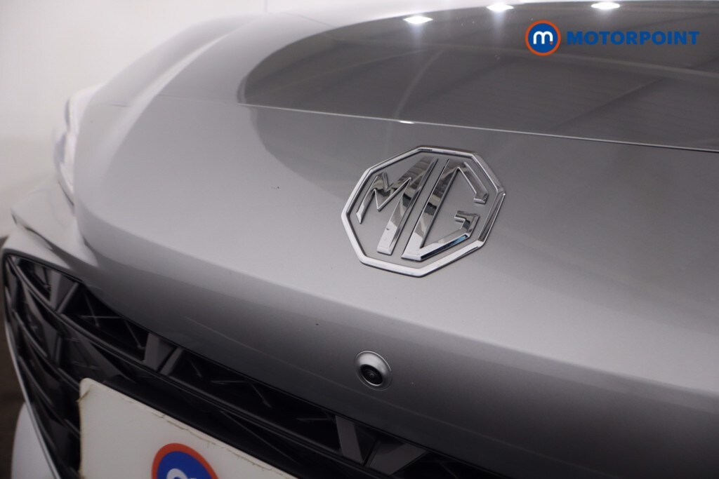 Used MG MG3 2025 for sale - 77904010: Photo 39