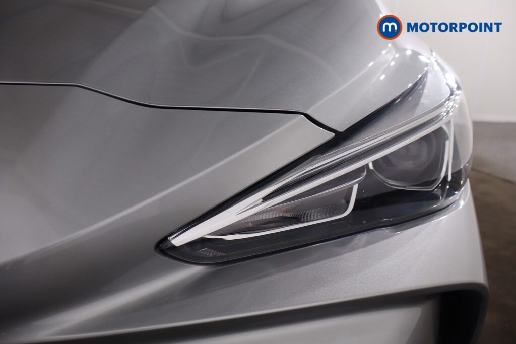 Used MG MG3 2025 for sale - 77904010: Photo 40