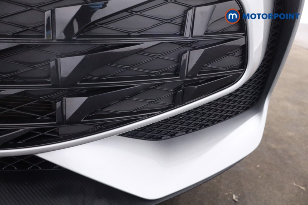 Used MG MG3 2025 for sale - 77904010: Photo 41