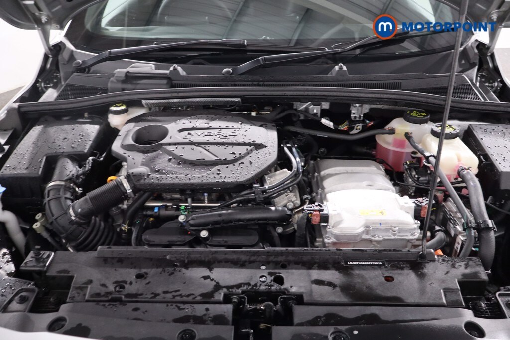 Used MG MG3 2025 for sale - 77904010: Photo 42