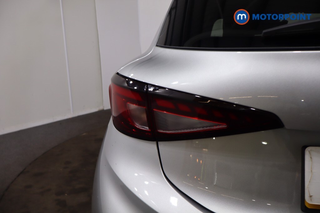 Used MG MG3 2025 for sale - 77904010: Photo 44