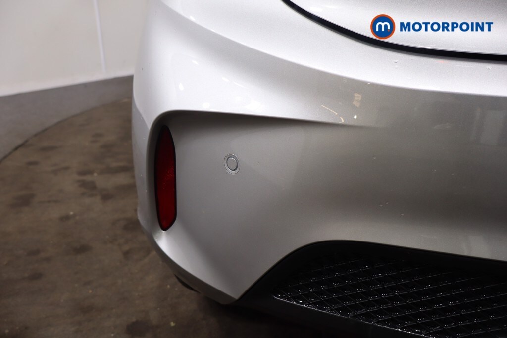 Used MG MG3 2025 for sale - 77904010: Photo 45