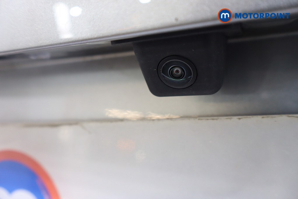 Used MG MG3 2025 for sale - 77904010: Photo 46