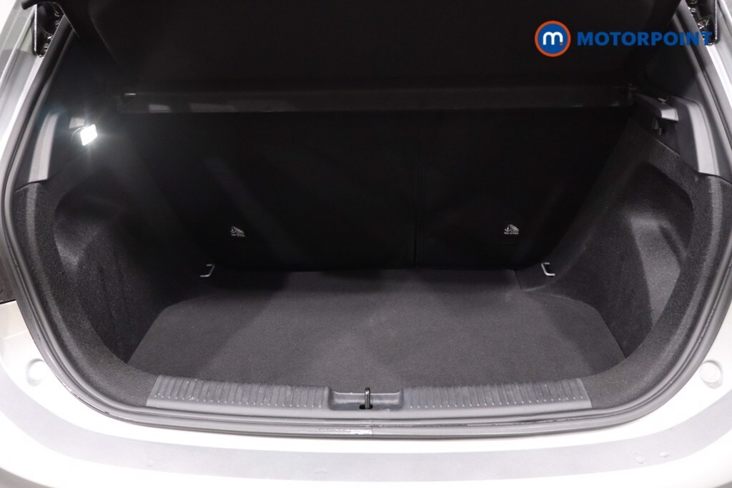 Used MG MG3 2025 for sale - 77904010: Photo 47