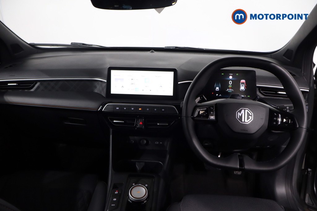 Used MG MG3 2025 for sale - 77904010: Photo 9